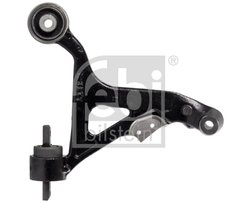 BRAT SUSPENSIE FEBI BILSTEIN 174504 - Compatibil cu VOLVO