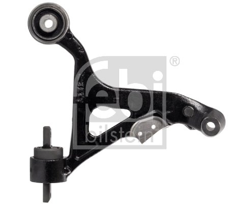 Brat suspensie Febi Bilstein 174504