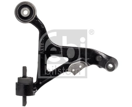 Brat suspensie Febi Bilstein 174504