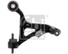 Brat suspensie Febi Bilstein 174504