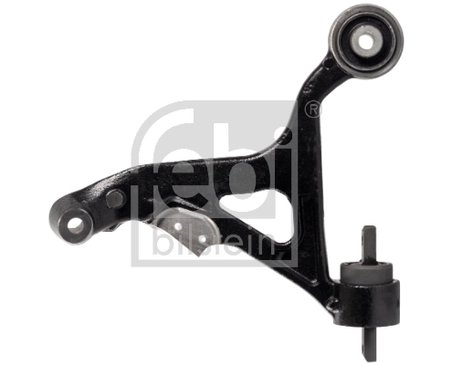 BRAT SUSPENSIE FEBI BILSTEIN 174505 - Compatibil cu VOLVO
