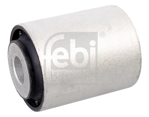 Bucsa suspensie Febi Bilstein 174506