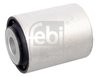 Bucsa suspensie Febi Bilstein 174506