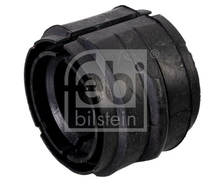 BUCSA BARA STABILIZATOARE FEBI BILSTEIN 174509 - Compatibil cu MERCEDES-BENZ