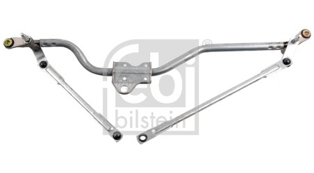 LEGATURI STERGATOR PARBRIZ FEBI BILSTEIN 174513 - Compatibil cu VW