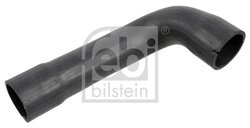 FURTUN RADIATOR FEBI BILSTEIN 174517 - Compatibil cu SCANIA