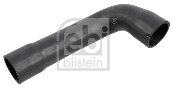 Furtun radiator Febi Bilstein 174517