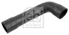 Furtun radiator Febi Bilstein 174517