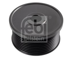 FULIE ALTERNATOR FEBI BILSTEIN 174515 - Compatibil cu MERCEDES-BENZ