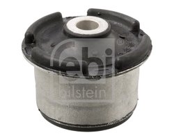 Bucsa suspensie Febi Bilstein 17452