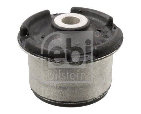 BUCSA SUSPENSIE FEBI BILSTEIN 17452 - Compatibil cu OPEL, VAUXHALL
