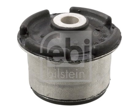 BUCSA SUSPENSIE FEBI BILSTEIN 17452 - Compatibil cu OPEL, VAUXHALL