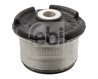 BUCSA SUSPENSIE FEBI BILSTEIN 17452 - Compatibil cu OPEL, VAUXHALL