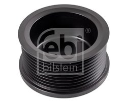 Fulie alternator Febi Bilstein 174515