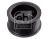 Fulie alternator Febi Bilstein 174515