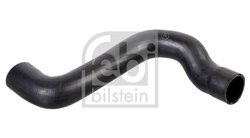 Furtun radiator Febi Bilstein 174520