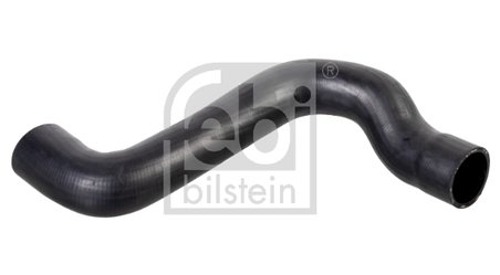 Furtun radiator Febi Bilstein 174520