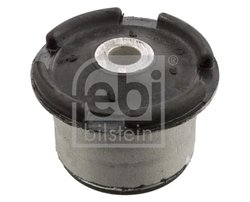 BUCSA SUSPENSIE FEBI BILSTEIN 17453 - Compatibil cu OPEL, VAUXHALL