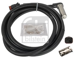 SENZOR ABS FEBI BILSTEIN 174527 - Compatibil cu SCANIA