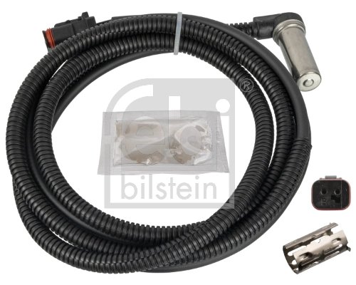 Senzor ABS Febi Bilstein 174527