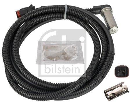 Senzor ABS Febi Bilstein 174527
