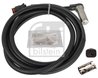 Senzor ABS Febi Bilstein 174527