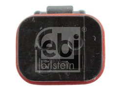 Senzor ABS Febi Bilstein 174527