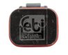 Senzor ABS Febi Bilstein 174527