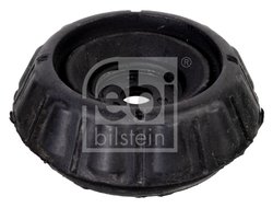 Rulment sarcina suport arc Febi Bilstein 174531