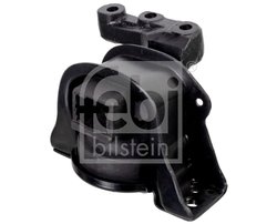 Suport motor Febi Bilstein 174535