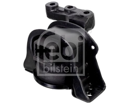 Suport motor Febi Bilstein 174535
