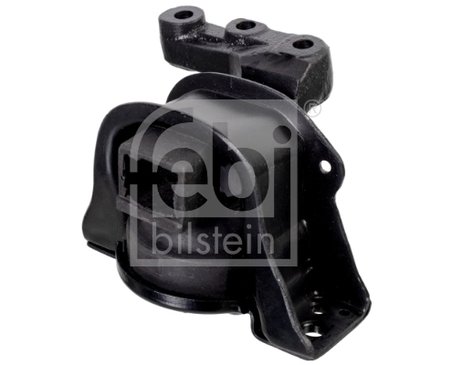 Suport motor Febi Bilstein 174535