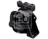 Suport motor Febi Bilstein 174535