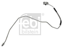 FURTUN FRANA FEBI BILSTEIN 174540 - Compatibil cu AUDI, SEAT, SKODA, VW