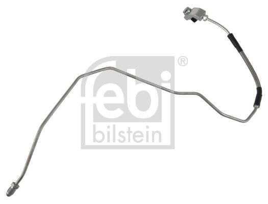 Furtun frana Febi Bilstein 174540