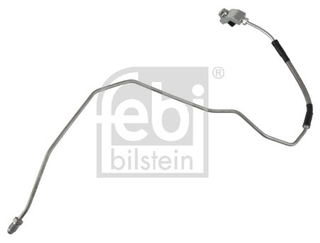 Furtun frana Febi Bilstein 174540