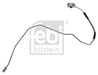 Furtun frana Febi Bilstein 174540
