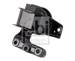 Suport motor Febi Bilstein 174535