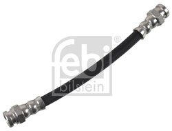 FURTUN FRANA FEBI BILSTEIN 174541 - Compatibil cu ABARTH, FIAT, FORD