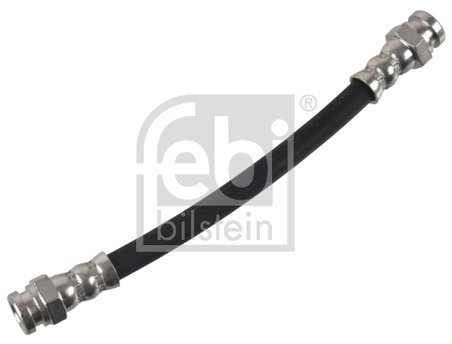 FURTUN FRANA FEBI BILSTEIN 174541 - Compatibil cu ABARTH, FIAT, FORD