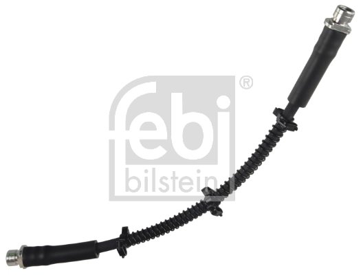 FURTUN FRANA FEBI BILSTEIN 174542 - Compatibil cu LAND ROVER