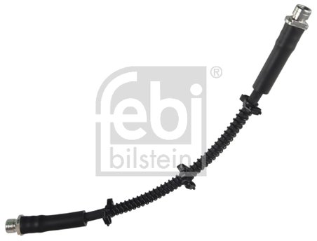 FURTUN FRANA FEBI BILSTEIN 174542 - Compatibil cu LAND ROVER