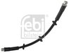 FURTUN FRANA FEBI BILSTEIN 174542 - Compatibil cu LAND ROVER