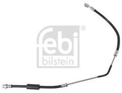 FURTUN FRANA FEBI BILSTEIN 174545 - Compatibil cu LAND ROVER