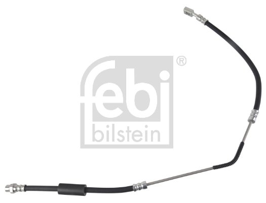 FURTUN FRANA FEBI BILSTEIN 174545 - Compatibil cu LAND ROVER