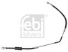 FURTUN FRANA FEBI BILSTEIN 174545 - Compatibil cu LAND ROVER