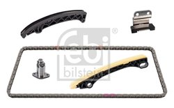Set distributie lant Febi Bilstein 174548