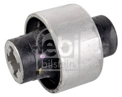 Bucsa suspensie Febi Bilstein 174549