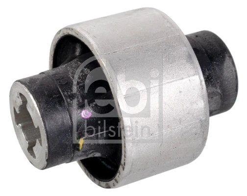 BUCSA SUSPENSIE FEBI BILSTEIN 174549 - Compatibil cu MERCEDES-BENZ, NISSAN, RENAULT