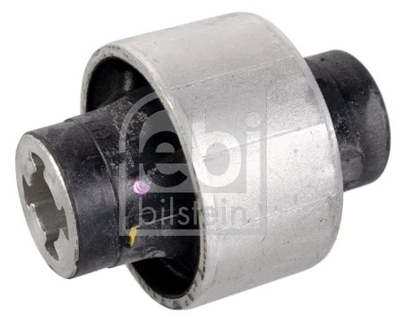 BUCSA SUSPENSIE FEBI BILSTEIN 174549 - Compatibil cu MERCEDES-BENZ, NISSAN, RENAULT